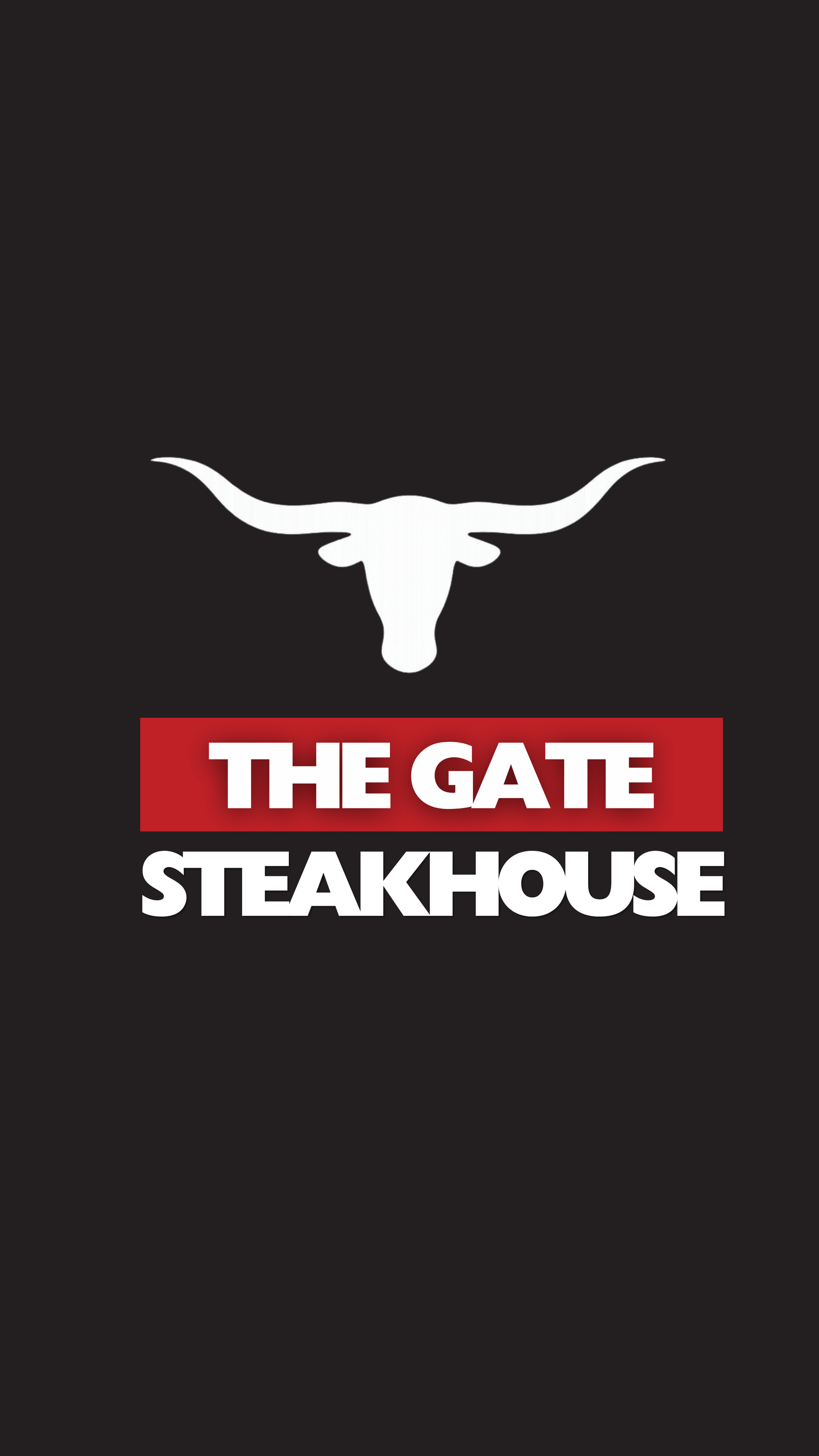 Gate - Home